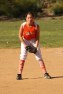 20120303101.jpg